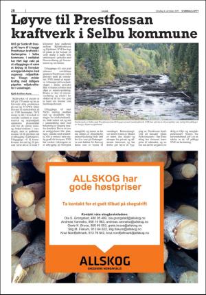 stjordalsnytt-20171004_000_00_00_028.pdf