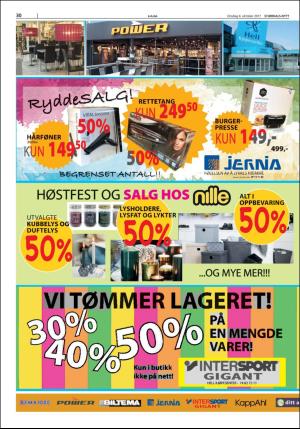 stjordalsnytt-20171004_000_00_00_030.pdf