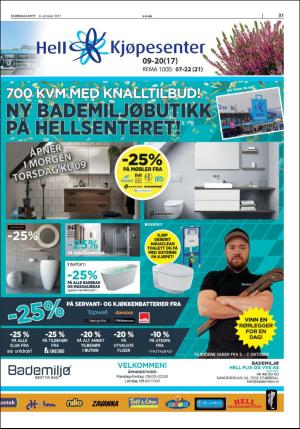 stjordalsnytt-20171004_000_00_00_031.pdf