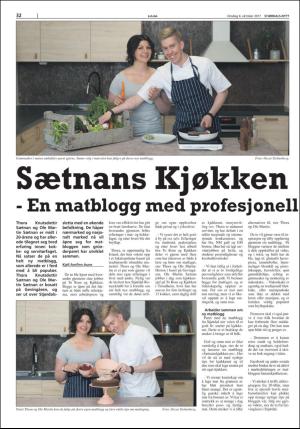 stjordalsnytt-20171004_000_00_00_032.pdf