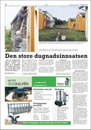 stjordalsnytt-20171004_000_00_00_034.pdf