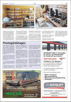 stjordalsnytt-20171004_000_00_00_035.pdf