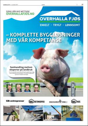 stjordalsnytt-20171004_000_00_00_037.pdf