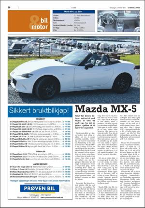 stjordalsnytt-20171004_000_00_00_038.pdf