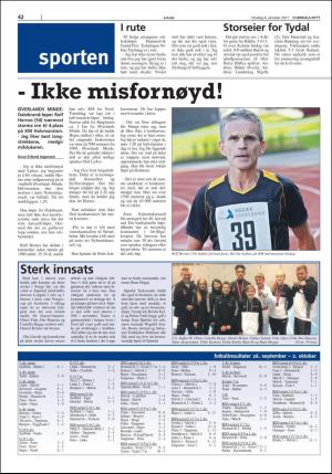 stjordalsnytt-20171004_000_00_00_042.pdf