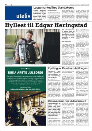 stjordalsnytt-20171004_000_00_00_044.pdf