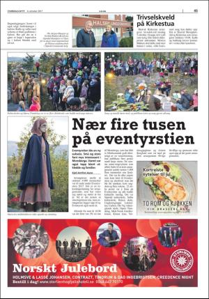 stjordalsnytt-20171004_000_00_00_045.pdf