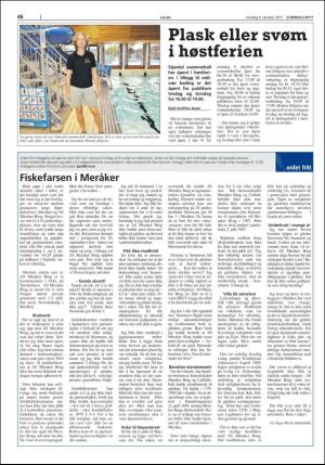 stjordalsnytt-20171004_000_00_00_046.pdf