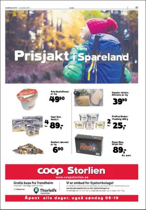 stjordalsnytt-20171004_000_00_00_047.pdf