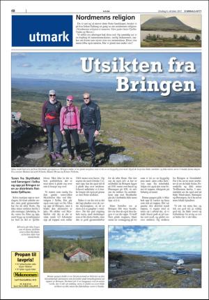 stjordalsnytt-20171004_000_00_00_048.pdf