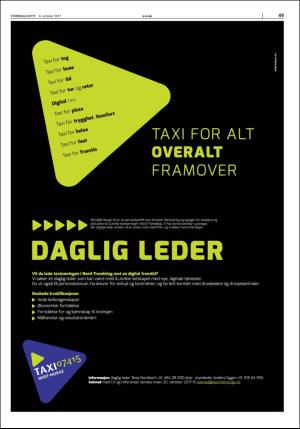 stjordalsnytt-20171004_000_00_00_049.pdf