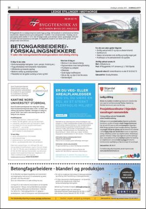 stjordalsnytt-20171004_000_00_00_050.pdf