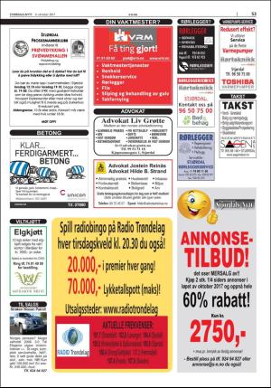 stjordalsnytt-20171004_000_00_00_053.pdf
