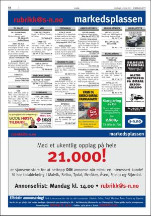 stjordalsnytt-20171004_000_00_00_054.pdf