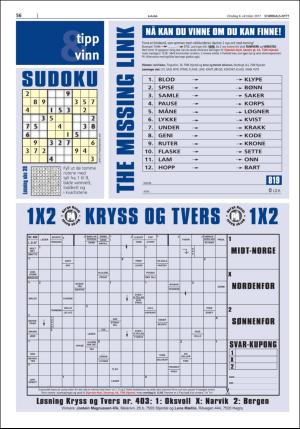 stjordalsnytt-20171004_000_00_00_056.pdf