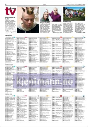 stjordalsnytt-20171004_000_00_00_058.pdf