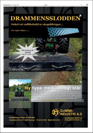 stjordalsnytt-20171004_000_00_00_059.pdf