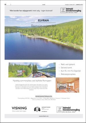 stjordalsnytt-20171004_000_00_00_060.pdf