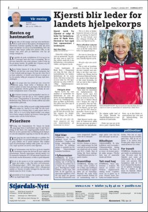 stjordalsnytt-20171011_000_00_00_002.pdf