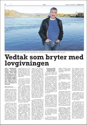 stjordalsnytt-20171011_000_00_00_004.pdf