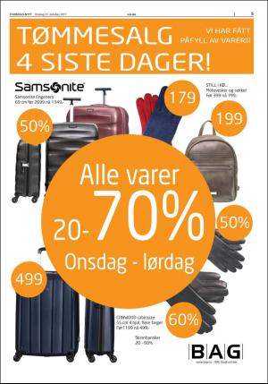 stjordalsnytt-20171011_000_00_00_005.pdf