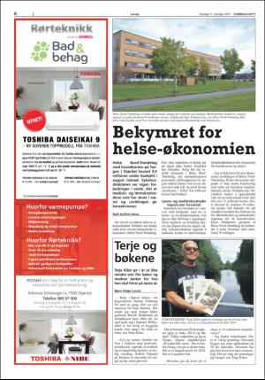 stjordalsnytt-20171011_000_00_00_006.pdf