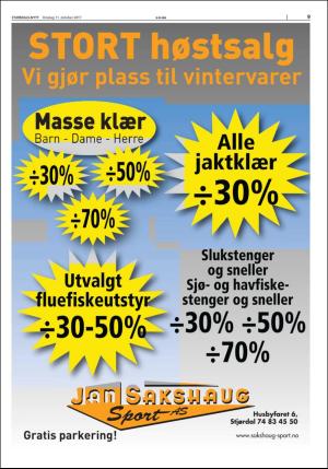 stjordalsnytt-20171011_000_00_00_009.pdf