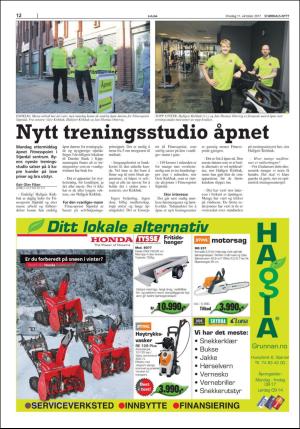 stjordalsnytt-20171011_000_00_00_012.pdf