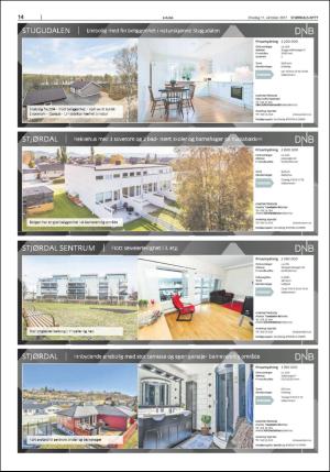 stjordalsnytt-20171011_000_00_00_014.pdf