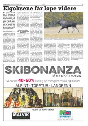 stjordalsnytt-20171011_000_00_00_015.pdf