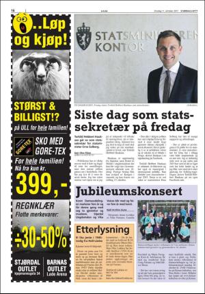 stjordalsnytt-20171011_000_00_00_016.pdf