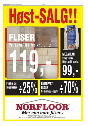 stjordalsnytt-20171011_000_00_00_017.pdf