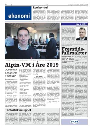stjordalsnytt-20171011_000_00_00_018.pdf