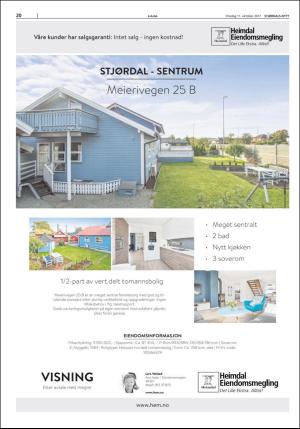 stjordalsnytt-20171011_000_00_00_020.pdf