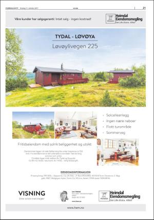 stjordalsnytt-20171011_000_00_00_021.pdf
