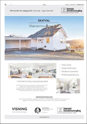 stjordalsnytt-20171011_000_00_00_022.pdf