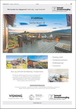 stjordalsnytt-20171011_000_00_00_023.pdf