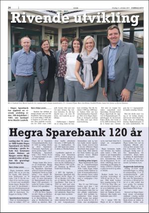 stjordalsnytt-20171011_000_00_00_024.pdf