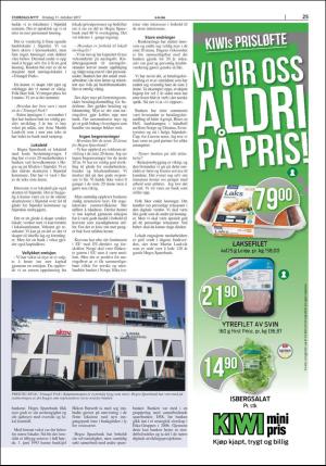 stjordalsnytt-20171011_000_00_00_025.pdf