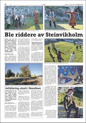 stjordalsnytt-20171011_000_00_00_026.pdf