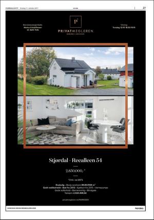 stjordalsnytt-20171011_000_00_00_027.pdf