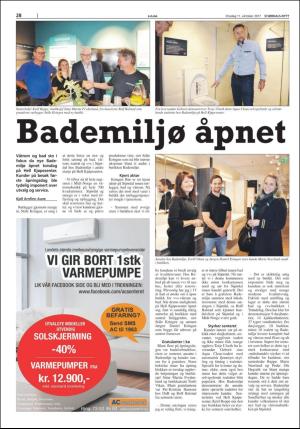 stjordalsnytt-20171011_000_00_00_028.pdf