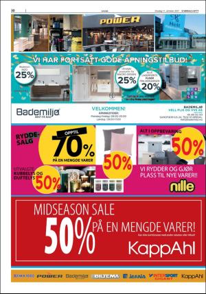 stjordalsnytt-20171011_000_00_00_030.pdf