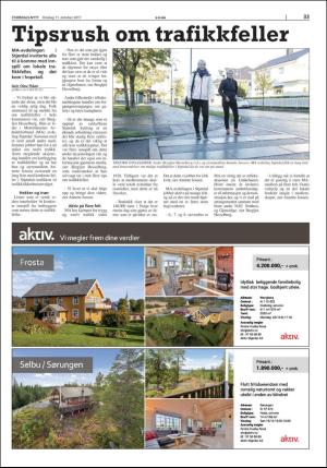 stjordalsnytt-20171011_000_00_00_033.pdf