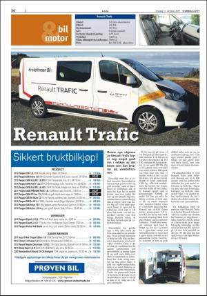 stjordalsnytt-20171011_000_00_00_034.pdf