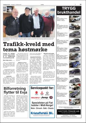 stjordalsnytt-20171011_000_00_00_035.pdf