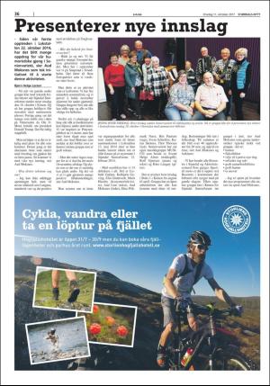 stjordalsnytt-20171011_000_00_00_036.pdf