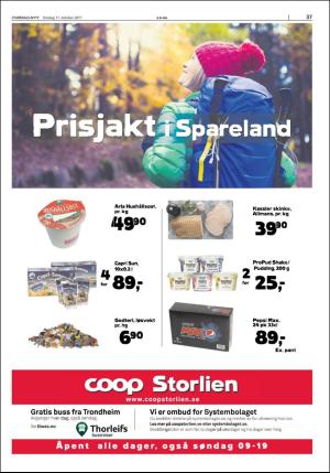 stjordalsnytt-20171011_000_00_00_037.pdf