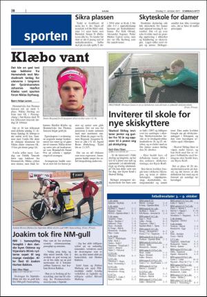 stjordalsnytt-20171011_000_00_00_038.pdf