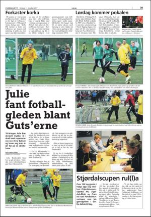 stjordalsnytt-20171011_000_00_00_039.pdf